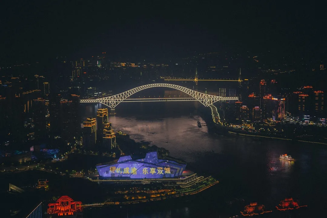 2025年企业管理软件技术趋势:低代码开发在四川的落地实践