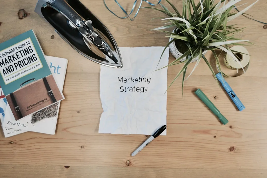 成都中小企业软件开发选型指南:从需求分析到技术落地要点